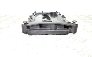 Audi A5 8T 8F Cache culbuteur 059103469AC