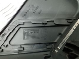 Audi A4 S4 B7 8E 8H Rivestimento sedile 8E0882328