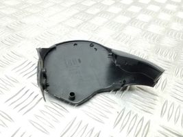 Audi A6 S6 C6 4F Seat trim 4F0881328