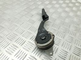 Audi A4 S4 B7 8E 8H Gruppo per la regolazione del sedile 2100146R