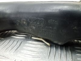 Audi A2 Ilmanoton kanavan osa 8Z0129617B