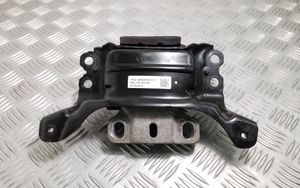 Skoda Octavia Mk3 (5E) Supporto della scatola del cambio 5Q0199555AB