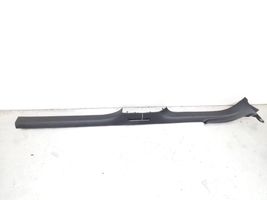 Volkswagen Jetta VI Front sill trim cover 5C6853372