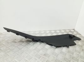 Volkswagen Jetta VI Centre console side trim front 5C8863046