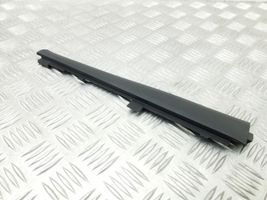 Volkswagen Jetta VI Rivestimento estremità laterale del cruscotto 5C6868238