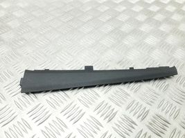 Volkswagen Jetta VI Dashboard side end trim 5C6868238