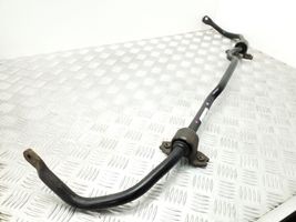 Volkswagen Jetta VI Barra stabilizzatrice anteriore/barra antirollio 5C0411303