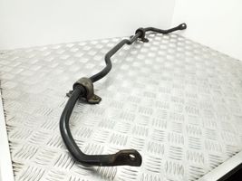 Volkswagen Jetta VI Stabilizator przedni / drążek 5C0411303