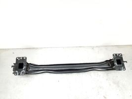 Volkswagen Tiguan Traversa del paraurti posteriore 5NA807305A