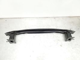 Volkswagen Tiguan Traversa del paraurti posteriore 5NA807305A