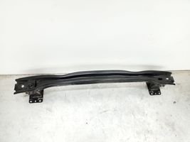 Volkswagen Tiguan Traversa del paraurti posteriore 5NA807305A