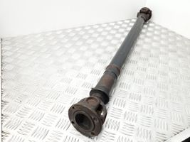 Land Rover Range Rover P38A Albero di trasmissione posteriore/semiasse FTC4141