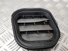 Volkswagen Touran II Quarter panel pressure vent 1T0819465C