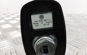 Volkswagen Touran II Radio antena 1K0035507L