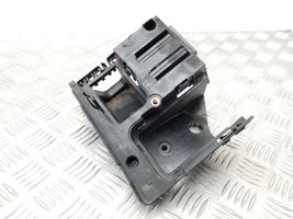 Volkswagen Touran II Coperchio scatola dei fusibili 1K0907361C