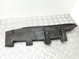 Volkswagen Touran II Supporto/guarnizione in poliuretano espanso del parafango 1T0864236