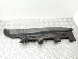 Volkswagen Touran II Supporto/guarnizione in poliuretano espanso del parafango 1T0864236