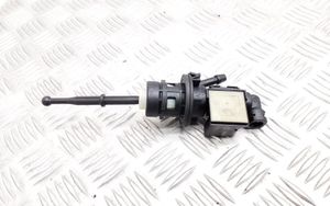 Volkswagen Touran II Clutch master cylinder 1K0927810D