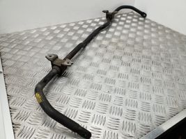 Volkswagen Touran II Barre stabilisatrice 1K0411303AM