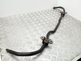 Volkswagen Touran II Barra stabilizzatrice anteriore/barra antirollio 1K0411303AM