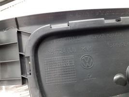 Volkswagen PASSAT B8 Poduszka powietrzna Airbag boczna 3G0880441D