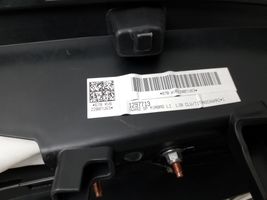 Volkswagen PASSAT B8 Poduszka powietrzna Airbag boczna 3G0880441D