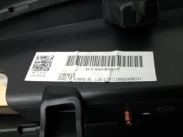 Volkswagen PASSAT B8 Side airbag 3G0880442D