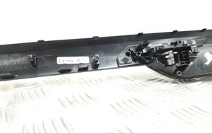 Volkswagen PASSAT B8 Takaoven verhoilu (käytetyt) 3G0867449