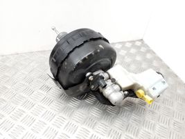 Volkswagen PASSAT B8 Bomba de freno 3Q2614105F