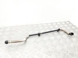 Volkswagen PASSAT B8 Brake booster pipe/hose 5Q2612041