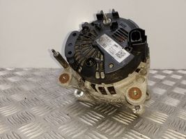 Volkswagen PASSAT B8 Generatore/alternatore 03L903023L