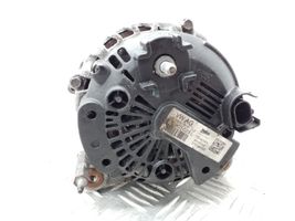 Volkswagen PASSAT B8 Generatore/alternatore 03L903023L