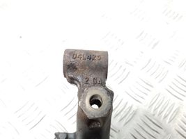 Volkswagen PASSAT B8 EGR valve cooler bracket 04L425