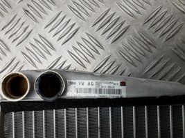 Audi A3 S3 A3 Sportback 8P Radiatore riscaldamento abitacolo 1K0819031B