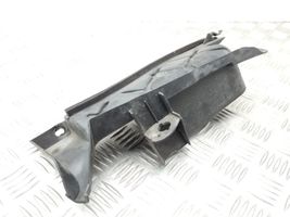 Audi A3 S3 A3 Sportback 8P Altra parte del vano motore 8P2819979A