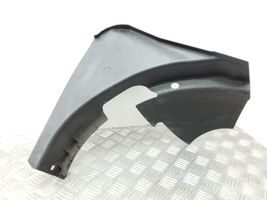 Audi A3 S3 A3 Sportback 8P Rivestimento paraspruzzi passaruota anteriore 8P0805885