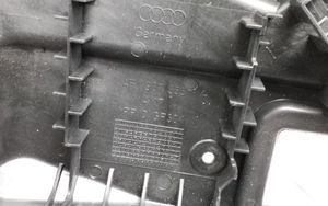 Audi A6 S6 C6 4F Altra parte del motore 4F1907355A