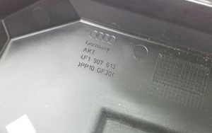 Audi A6 S6 C6 4F Autre pièce du moteur 4F1907355A