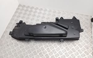 Audi A6 S6 C6 4F Etuoven kaiutin 4F0035381B