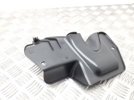 Audi Q3 8U Rivestimento del piantone del volante 5N1863129B