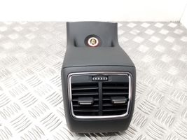 Audi Q3 8U Griglia di ventilazione posteriore 8U0819203