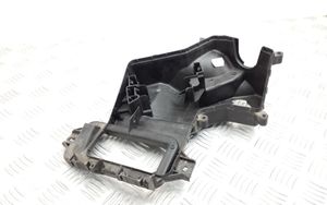 Audi A6 S6 C6 4F Altra parte del motore 4F1937575A