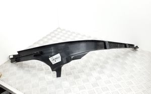 Audi A6 S6 C6 4F Rear seat side bottom trim 4F0867767A