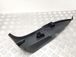 Seat Ibiza IV (6J,6P) Garniture de siège 6J3881318