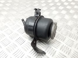 Audi A4 S4 B8 8K Serbatoio/vaschetta del liquido del servosterzo 8K0422162P