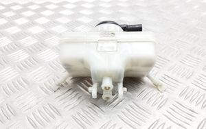 Audi A4 S4 B8 8K Brake fluid reservoir 8K0611301A