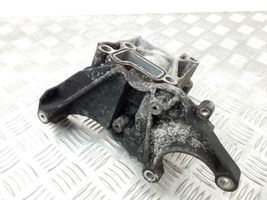 Audi A4 S4 B8 8K Supporto di montaggio della pompa del servosterzo 059145169AH