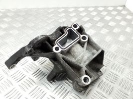 Audi A4 S4 B8 8K Supporto di montaggio della pompa del servosterzo 059145169AH