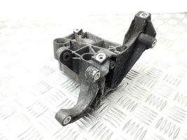 Audi A4 S4 B8 8K Power steering pump mounting bracket 059145169AH