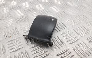 Seat Exeo (3R) Cita veida bagāžnieka dekoratīvās apdares detaļa 8E9827279C